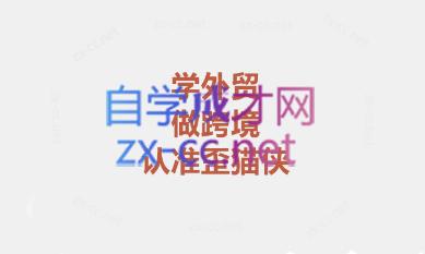 琼姐·团队复制+询盘转化+展会实操-chywc