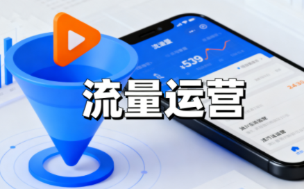 抖音从0到1起号运营全攻略课程-chywc