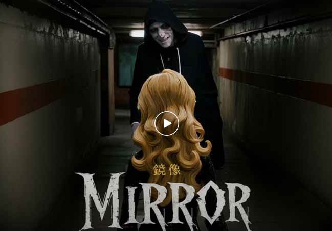 图片[3]-《镜像》AI动画高阶课：全网爆火短片复刻，音频驱动+分镜+特效叠加技法-chywc