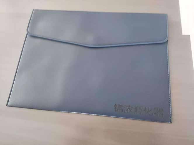 图片[1]-海外美金AI掘金项目，200U可入门槛，一天一单即可，每天1000-2000很轻松！-chywc