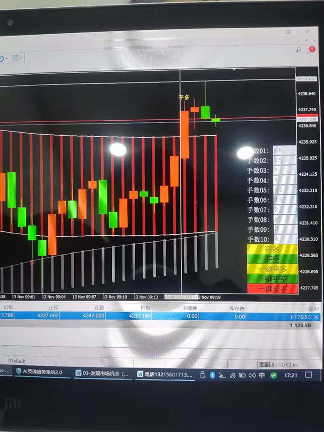 图片[7]-海外美金AI掘金项目，200U可入门槛，一天一单即可，每天1000-2000很轻松！-chywc