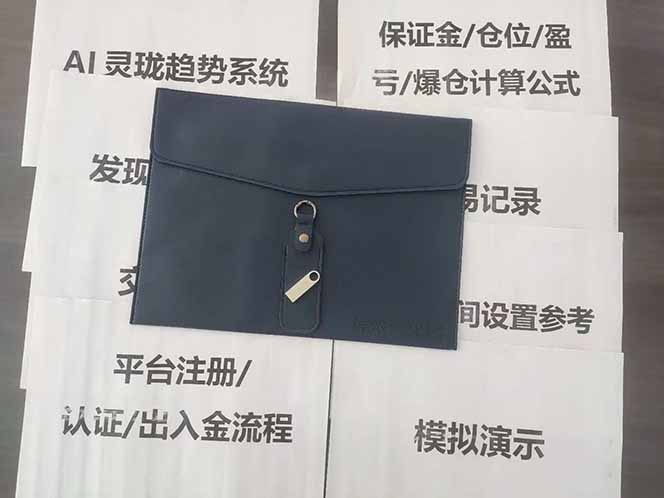 图片[5]-海外美金AI掘金项目，200U可入门槛，一天一单即可，每天1000-2000很轻松！-chywc