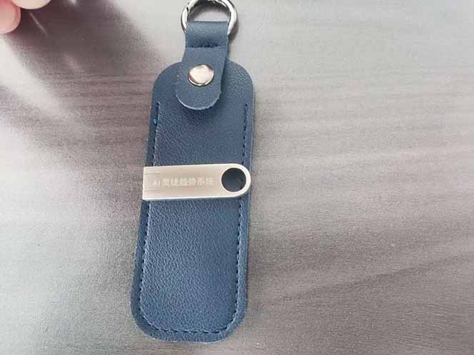 图片[2]-海外美金AI掘金项目，200U可入门槛，一天一单即可，每天1000-2000很轻松！-chywc