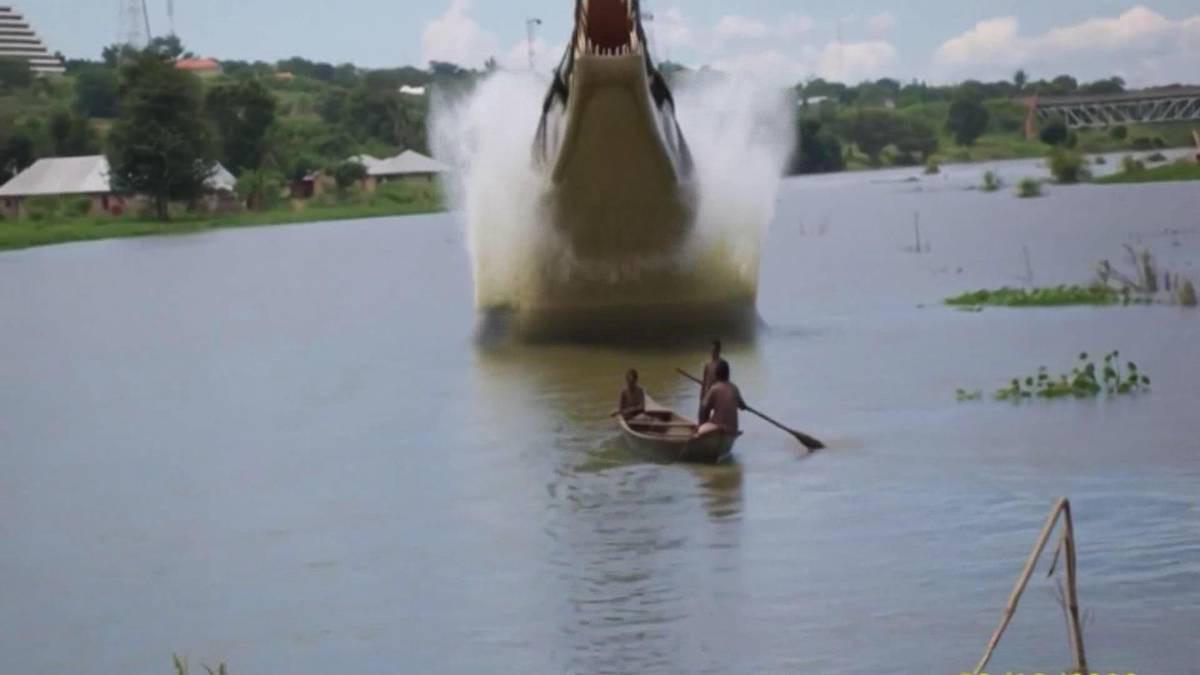 图片[6]-AI电影制作终极指南：从创意到成片，系统掌握智能影视全流程实战课(中英字幕-chywc