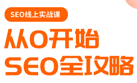 若凡老师·谷歌SEO实操课(更新)-chywc