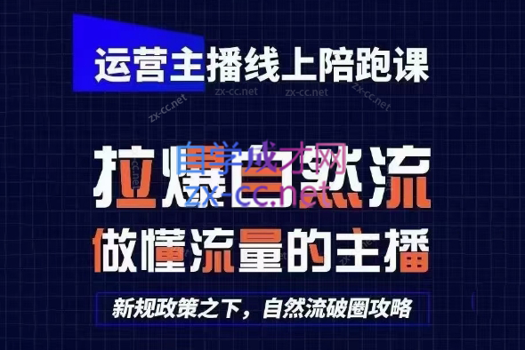 猴帝1600线上课(更新5月)-chywc