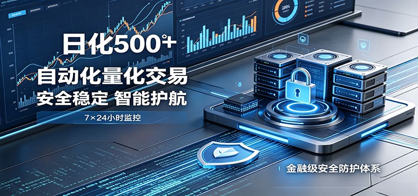 安全稳定的爆款搞米赛道，一天500+轻松转化，当日即可变现-chywc